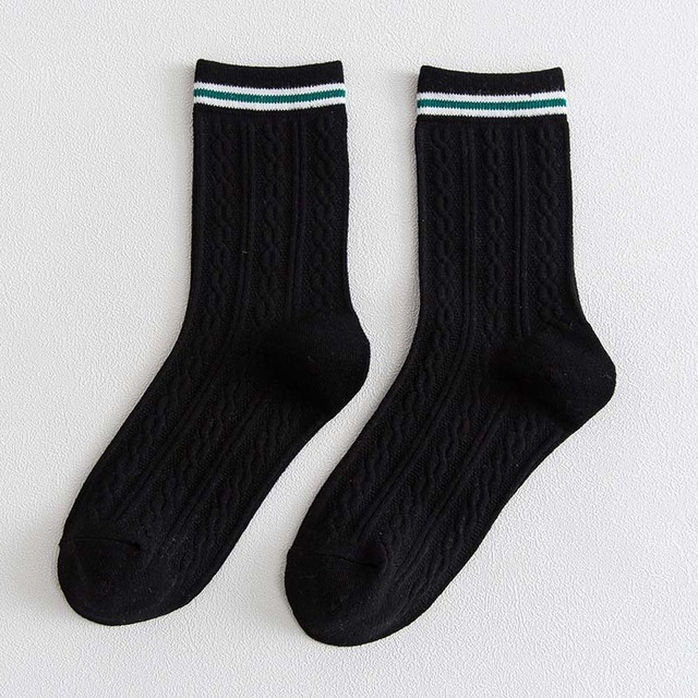 �ﶬ���������Ͳ�ി�����Ʋ�ɫ��Ͳ����ѧԺ�˶������������ٴ�