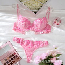 �W���羳�̽��ٽz������Ȥ�������b��ɫ�����ԸЃ�������24031