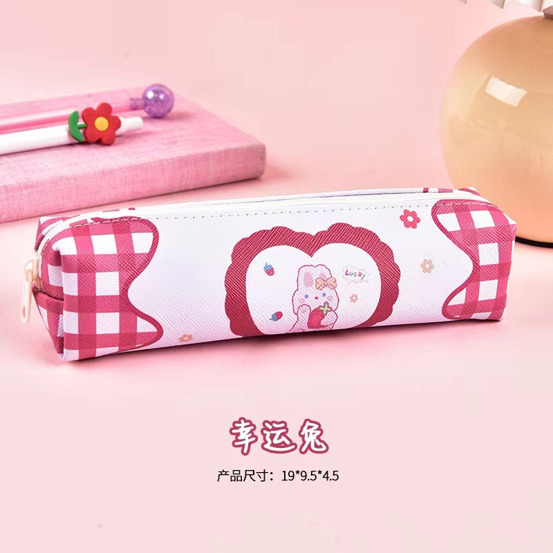 933d7afae7b26dff9ca453fc8d8d59