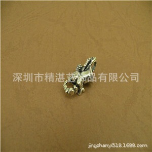925���y���ԏ��ɿ��OӋ������ �����有��������r�����οۼӹ�