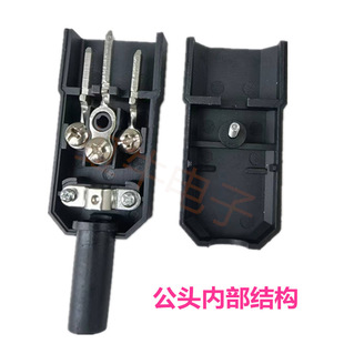 �ƿ܇���L����늲��^Ʒ���b��ʽ��ĸ�����F���^��AC13�Դ���^