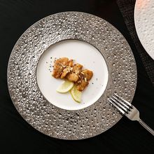 �r�Ҙ���ɫ�մɾƵ�͏d���������ɫ��˽������˛����u���