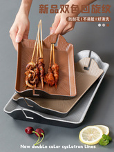 �ܰ��;߱P�����û�偵��B�i��˱P�´���˲ͱP���ӿ���������P