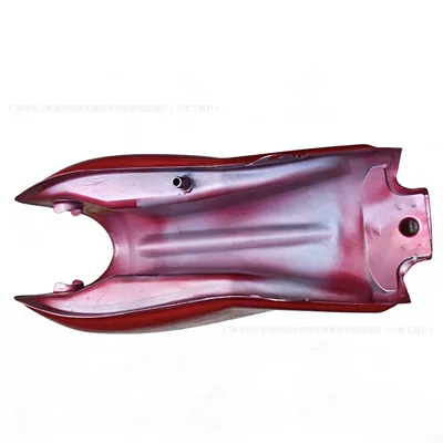 Fuel Tank, Win100 Eagle 100 | Fuel tank