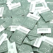 ̫�Ű��ǰ��S�ǰ�Taikoo��ɰ��С���b�����̲��H���ܷ��ǿ�����