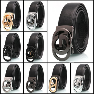 ���N��ʿƤ����ĸ�pG������ ţƤ�Ԅӿ�ѝ�����жYƷ���N�������l