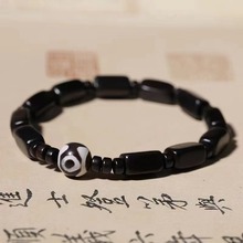 ��̴ľ���K�������ʽ���L��Ů��r�����溆�s��H�����ִ����l