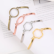 �羳diy�͹���朎׺η��κϽ���{�����C�Ʒ���õ�����~�Ʒ