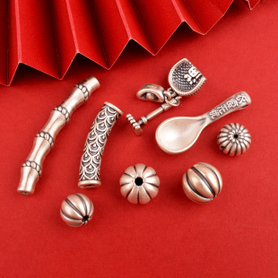 999���y�X�y�񹝏���Ӳ�y3D�����Ϲϸ������fDIY�������������