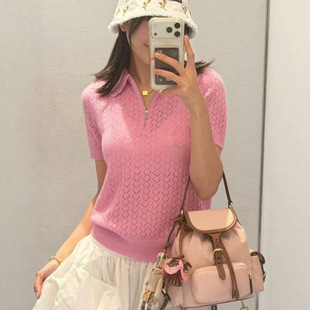����MM�������L26���Ŀ�����ᘿ���΢�˴̽���朷��I��ë����