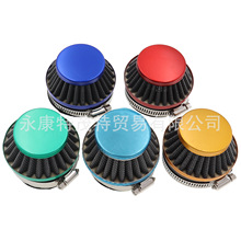 ���_ԽҰĦ��܇ATV���47cc 49cc�������՞V��42mm/58mm�ڏ�