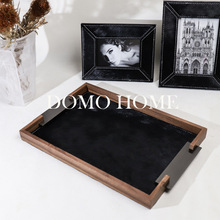 �Wʽ�p�ݏ͹ź���ľ�Rë��޹�бP��P�͏d��׼Ҿ���ñ�g�ռ{�P