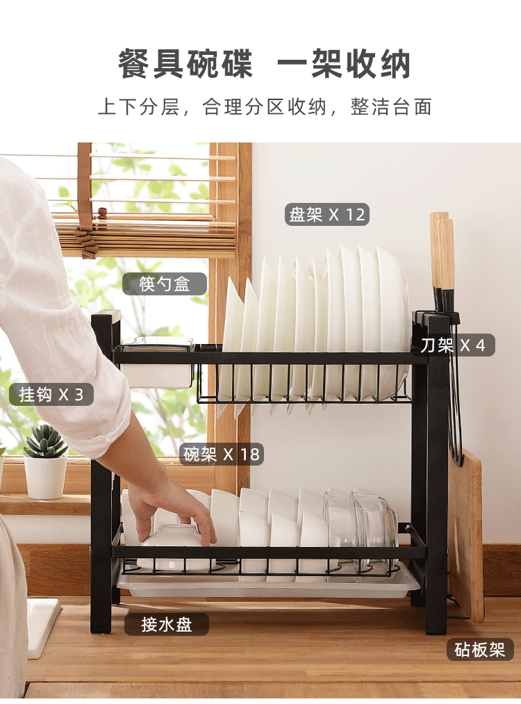 碗碟架第二款_02.gif