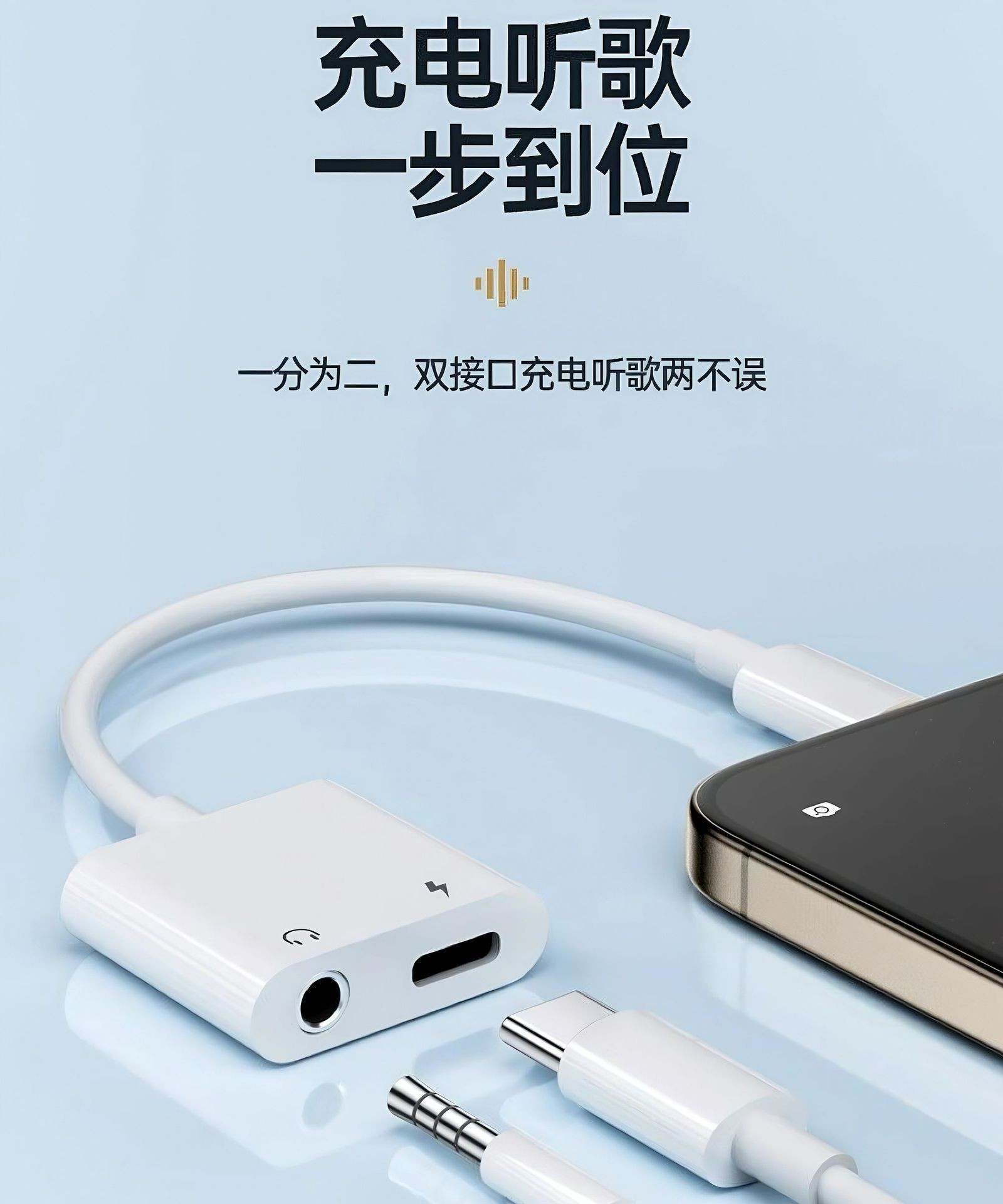 O1CN01WxuZ3e1iE5nv5zyRN_!!2219