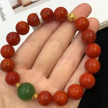 �¿�W�tֱ��؛Դ�ϼt��觷����ִ����Ӽt��Ȧ�����|�۶Y����朿�