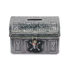 �W�����X�� С��Ӳ�Ń���� �X���ռ{�� �_��Ӳ���F�� ����Ӳ�ź�