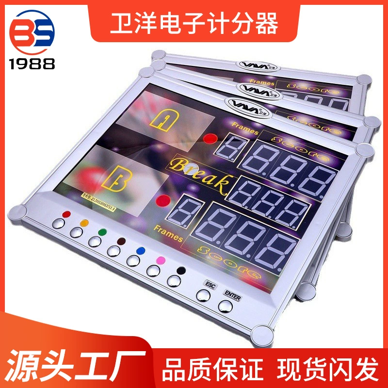 Прямые продажи фабрики источника