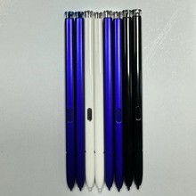 mNOTE10 + plus Pro ֌|PùPɓQPоspen