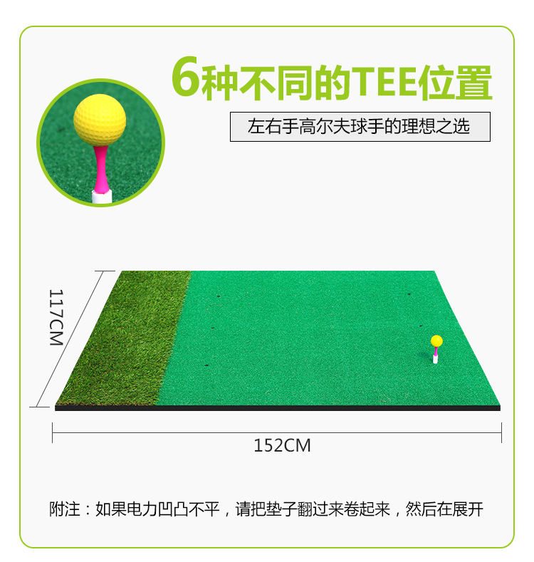 细节1_01.jpg