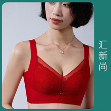 ά������9176����С���Դ��к񱭾�£���ձ����������з��´�����