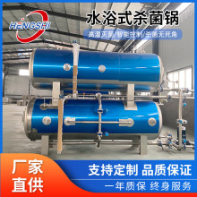 Сbضɚ ֲzy pˮԡʽ