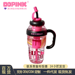 �¿���ֵ���������Ա��ļ���Ů�k����ˮ���W����y�͸ߜ����ϱ�