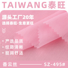 ��논����� 37gȫ���p��͸�Ⲽ�� �����p���h���B��ȹ�W��������