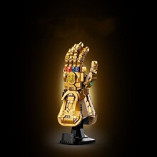 �羳66019���������������������ģ��2544С����ƴװ��ľ�����