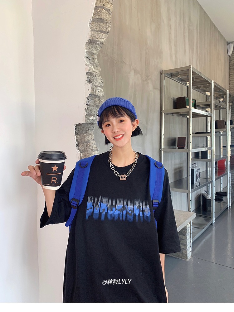 21_ea074a06-cda9-42ec-9ab2-1e7