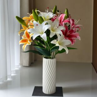 3D�zƬ 6�^�ٺϻ������滨�߼��б����cܛ�b�廨���������b�