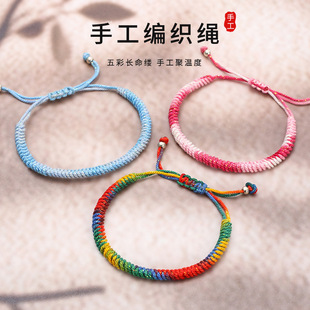 2026���繝����K�t�K�����Y������¹���Ů�ֹ������Ї��L���K