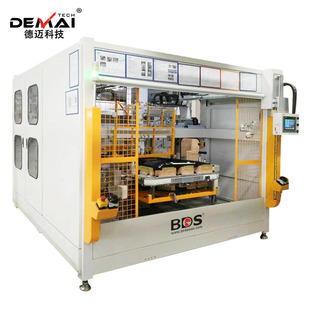 CCS���T�C����Դ��܇늳�ģ�M�B��������ĸ��PCB���~�X�Ű͟��ۙC