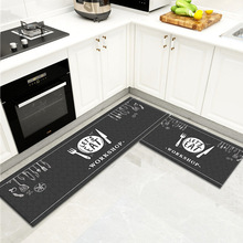 RdͨÏN̺ˮ_|ˮϴԡT|ɼ