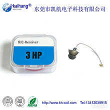 ȫ��GN���_�� ����Ԓ�� RIC��Ԓ�� ������Ԓ�� ���F���ȸ��N��