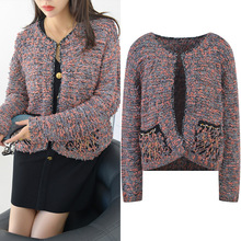 2022�ﶬ�¿�ᘿ��_��Ů�A�I����ë�������¿ڴ�������K����