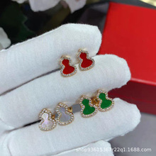 �߰汾V����J�M荶�ᔼt��觰�ؐĸ�p���L������ᔶ��ƷŮ�E�A