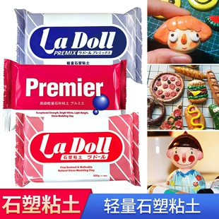 Product Media