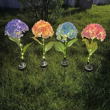 LED羳̫ܽ򻨟滨ƺ@beՇ^