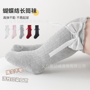 �����¿�ͯ�mŮͯ��ɫ�l�y���ݿ���Ͳ�m���������Y���m��Ͳ�m