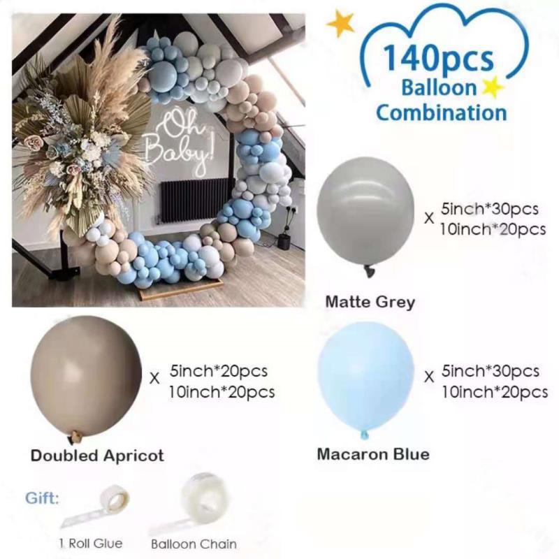 1688_image_share_-7578109-74-1