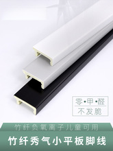 ��ľ�w�Spvc���_���Oխ���sľ��ƽ����_��4/6/8cm�������Ϡ��Ǿ�