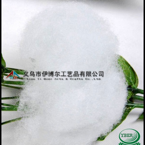 ��о���Ʊ�����оpp����������޶�����о500g�޷Ĳ�������о300g