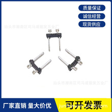 ��ʽ�Դ�����^��Ҏ���_�����˃ɲ��^�ȼ�֧������T��ʽ