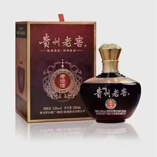 �F���Ͻ��ω��Ƽt�u���Ͱ׾�һ�����l��Ʒ500ml����Ҫ��ԃ�ͷ�