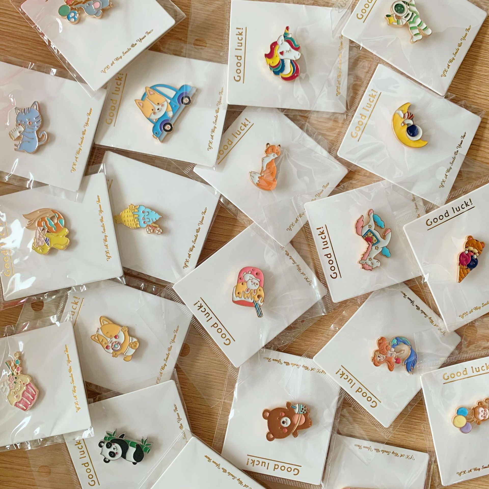 26526590790812d84f182f33e8953b