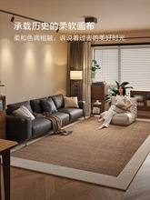 ̺͏dйL2025¿ɫˮɳl̺ʽ͹ҵ؉|