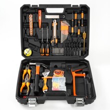 ���ܹ������ݽz���ȿ���늄��������������b����������𹤾�����