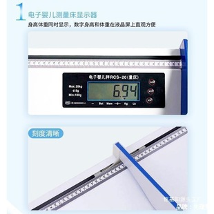 L�y���tԺ������ʽ�냺��ͯ�Q�������������L���׃�����ӳ�