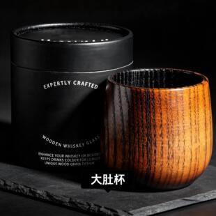 �羳̼����ʿ��ľ���Ӂ��R�dС��ľ�|���ˮ�����ȱ������R�˱�