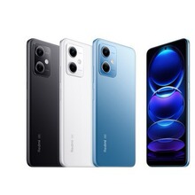 小.米 Redmi Note 12 5G全网手机正品红.米note12快充拍照